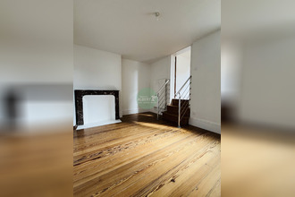 location appartement le-havre 76600