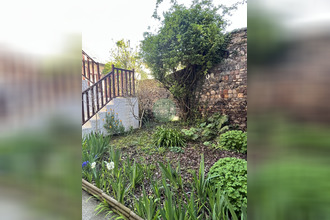 location appartement le-havre 76600