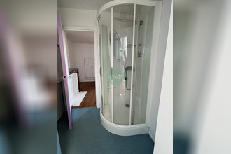 location appartement le-havre 76600