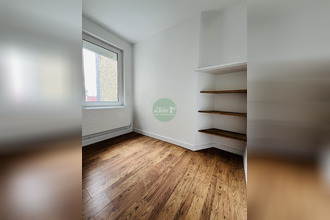 location appartement le-havre 76600