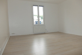 location appartement le-havre 76600