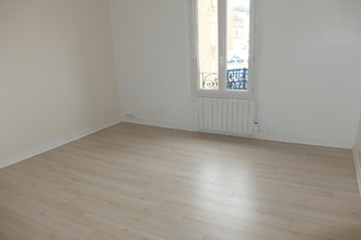 location appartement le-havre 76600