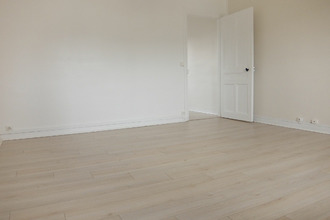 location appartement le-havre 76600