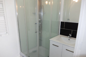 location appartement le-havre 76600