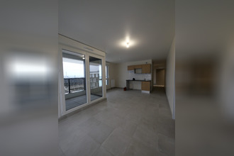 location appartement le-havre 76600