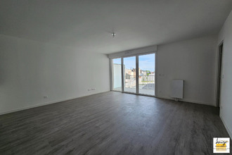 location appartement le-havre 76600