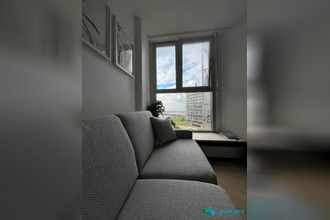 location appartement le-havre 76600