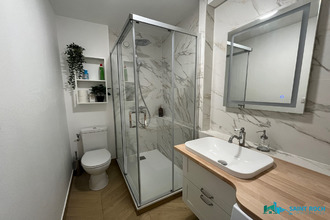 location appartement le-havre 76600