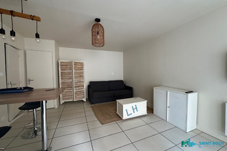 location appartement le-havre 76600