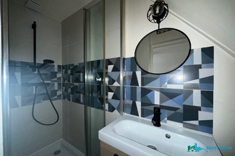 location appartement le-havre 76600