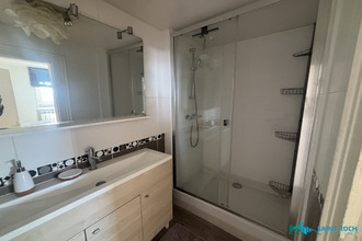 location appartement le-havre 76600