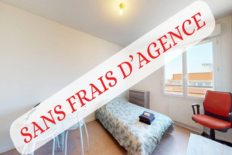 location appartement le-havre 76600