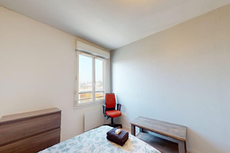 location appartement le-havre 76600