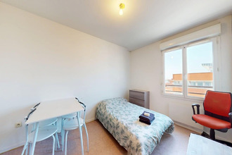 location appartement le-havre 76600