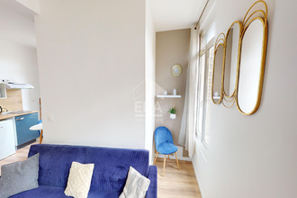 location appartement le-havre 76600