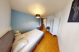 location appartement le-havre 76600