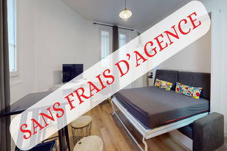 location appartement le-havre 76600