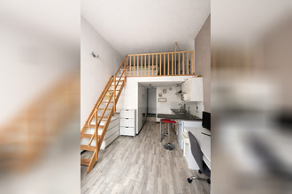 location appartement le-havre 76600