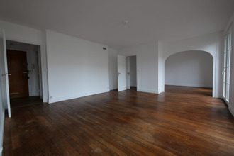 location appartement le-havre 76600