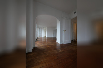 location appartement le-havre 76600