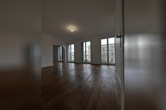 location appartement le-havre 76600