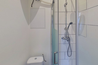 location appartement le-havre 76600