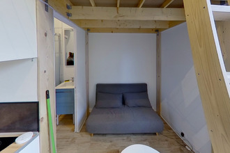 location appartement le-havre 76600