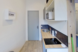 location appartement le-havre 76600