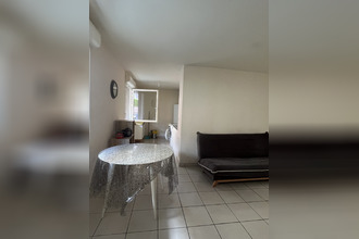 location appartement le-havre 76600