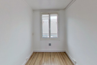 location appartement le-havre 76600