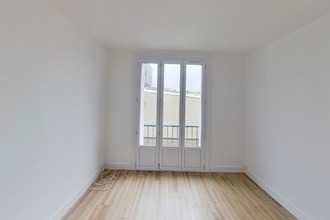 location appartement le-havre 76600