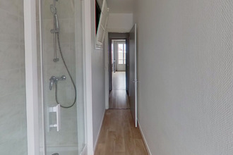 location appartement le-havre 76600