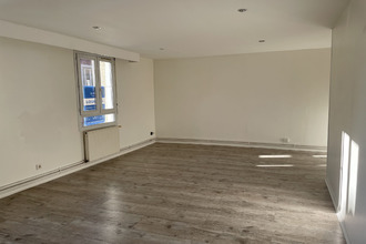 location appartement le-havre 76600