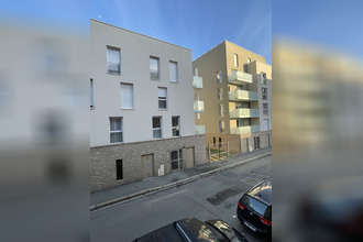 location appartement le-havre 76600