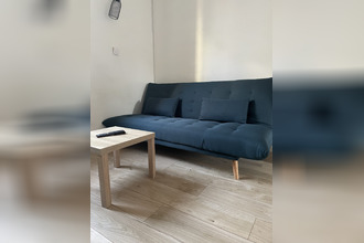 location appartement le-havre 76600