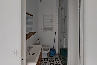 location appartement le-havre 76600