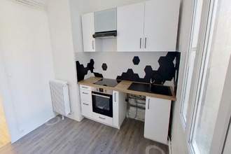 location appartement le-havre 76600