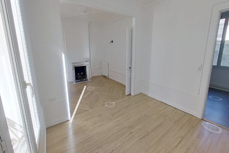 location appartement le-havre 76600