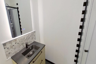 location appartement le-havre 76600