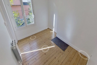 location appartement le-havre 76600