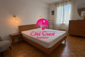 location appartement le-havre 76600