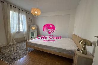 location appartement le-havre 76600