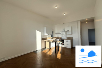 location appartement le-havre 76600