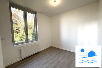 location appartement le-havre 76600