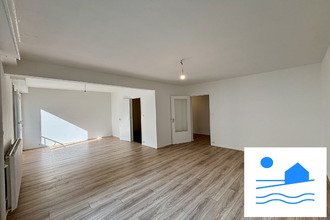 location appartement le-havre 76600