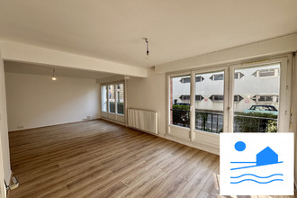 location appartement le-havre 76600