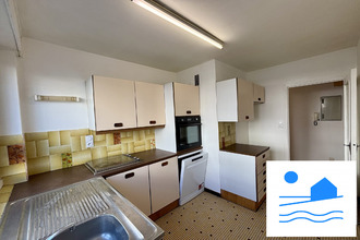 location appartement le-havre 76600