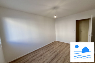 location appartement le-havre 76600