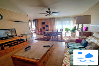 location appartement le-havre 76600