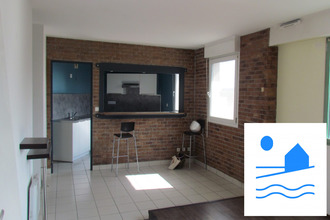 location appartement le-havre 76600